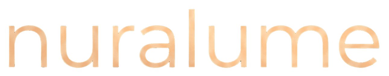 Nuralume